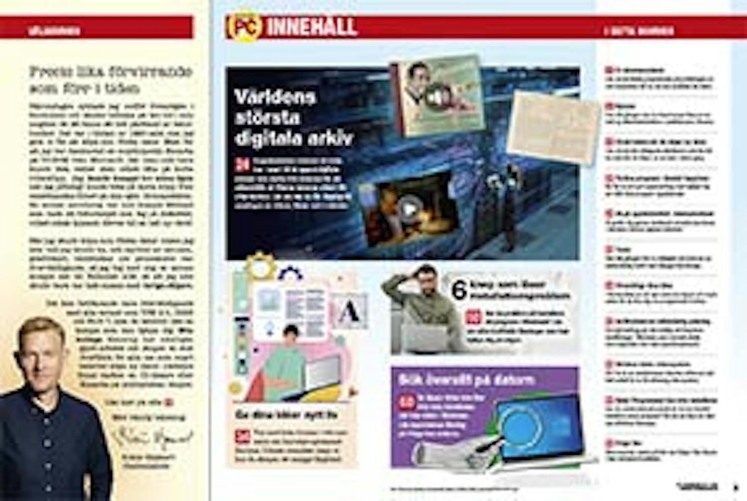 BPDK#DKKOM#2514#SEKOM#1#New Page.1#3#cci